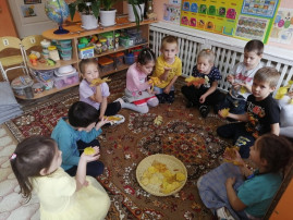 Логопедическое пространство Логопедическое пространство.